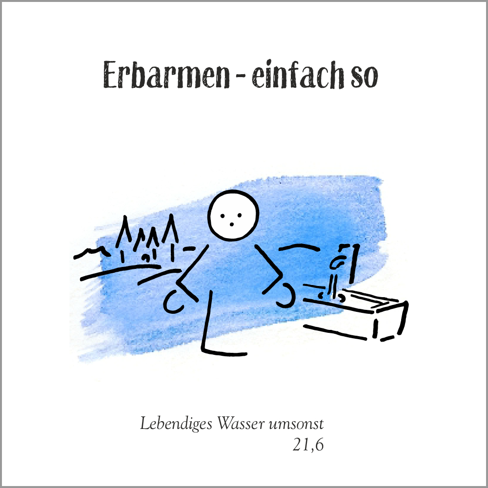 Beispielinhalt