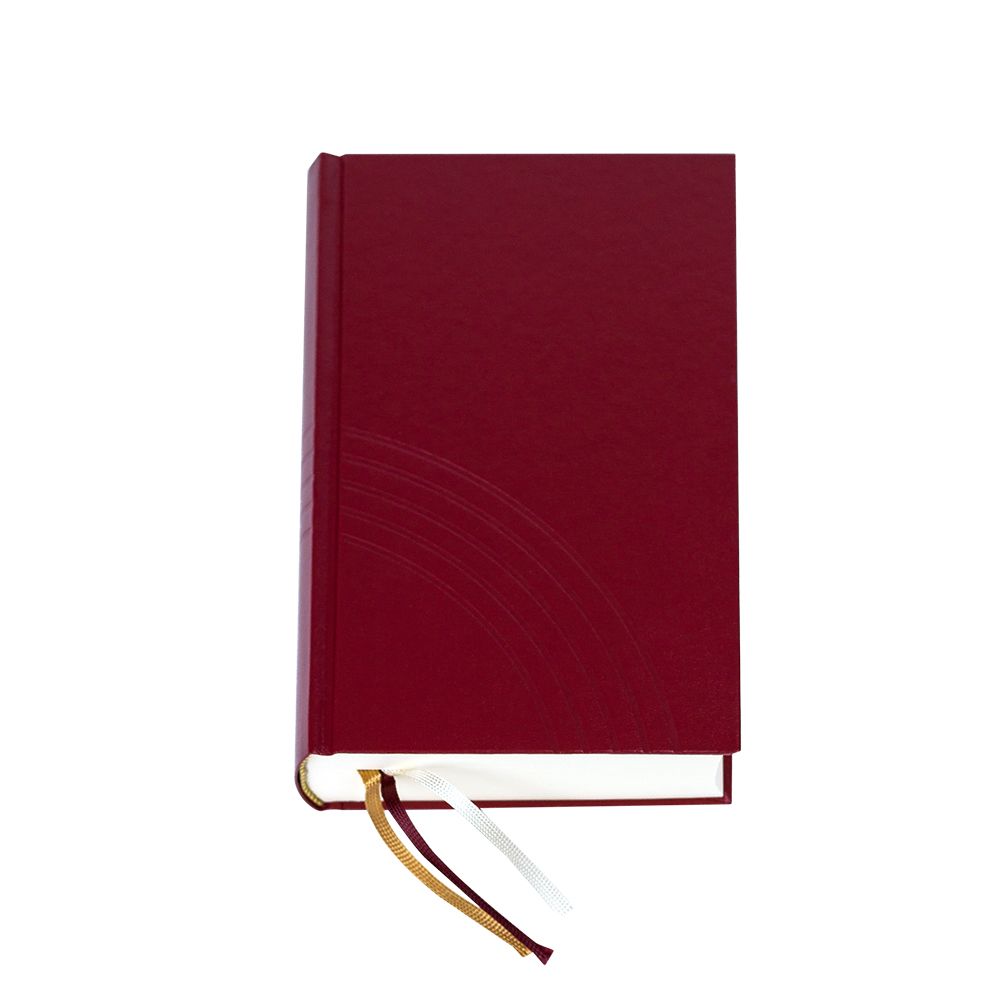 Cover Cover