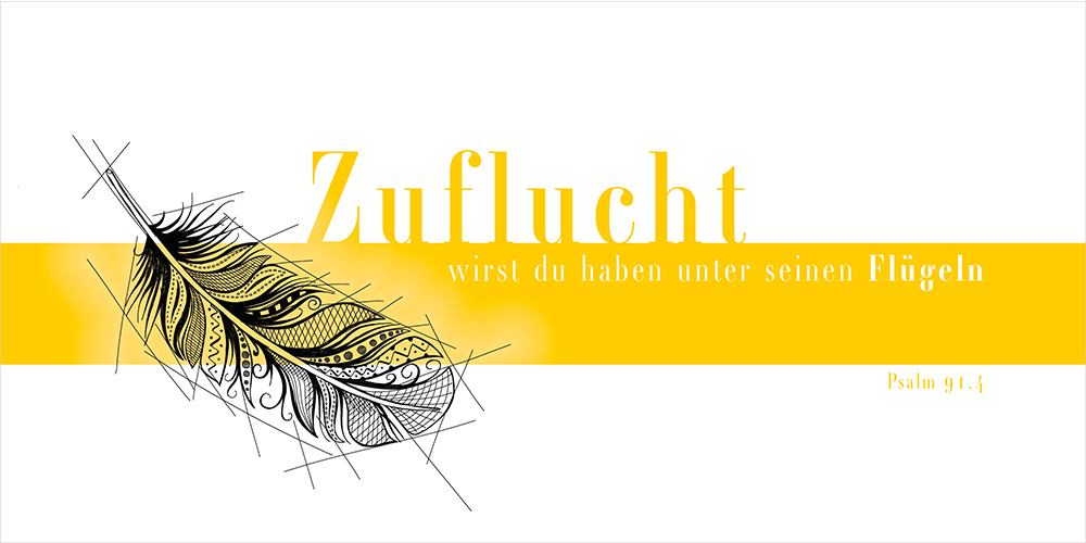 Beispielinhalt