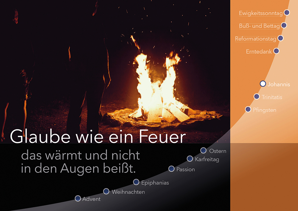 Beispielinhalt