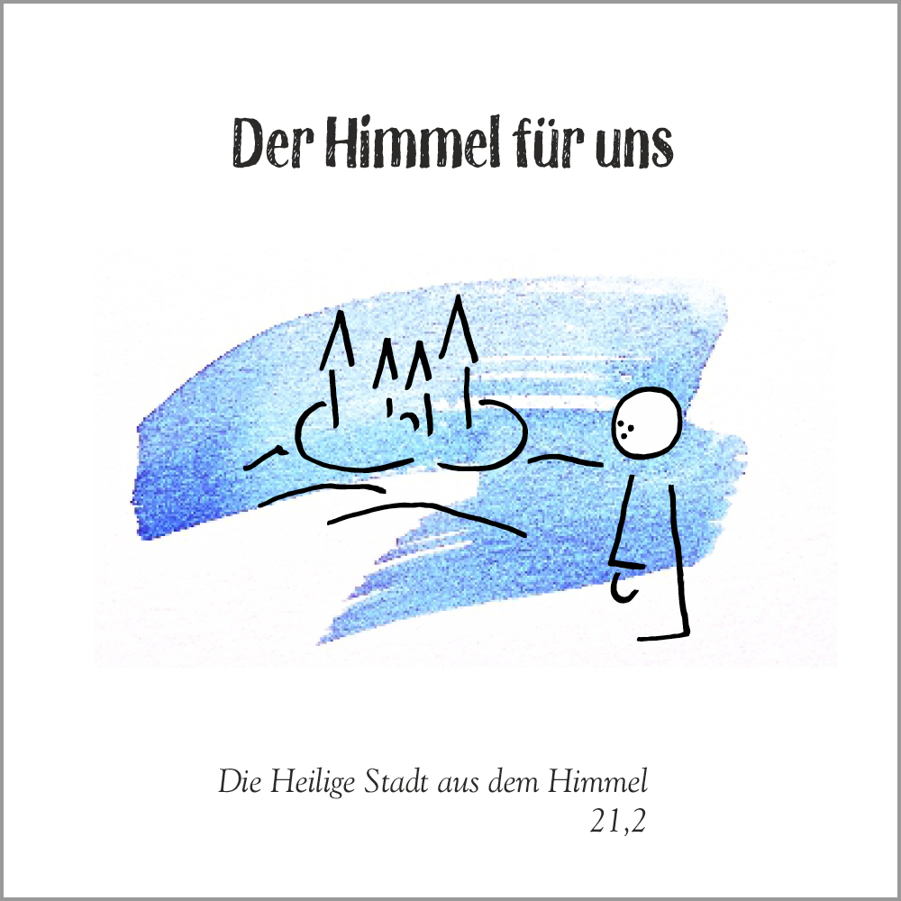 Beispielinhalt