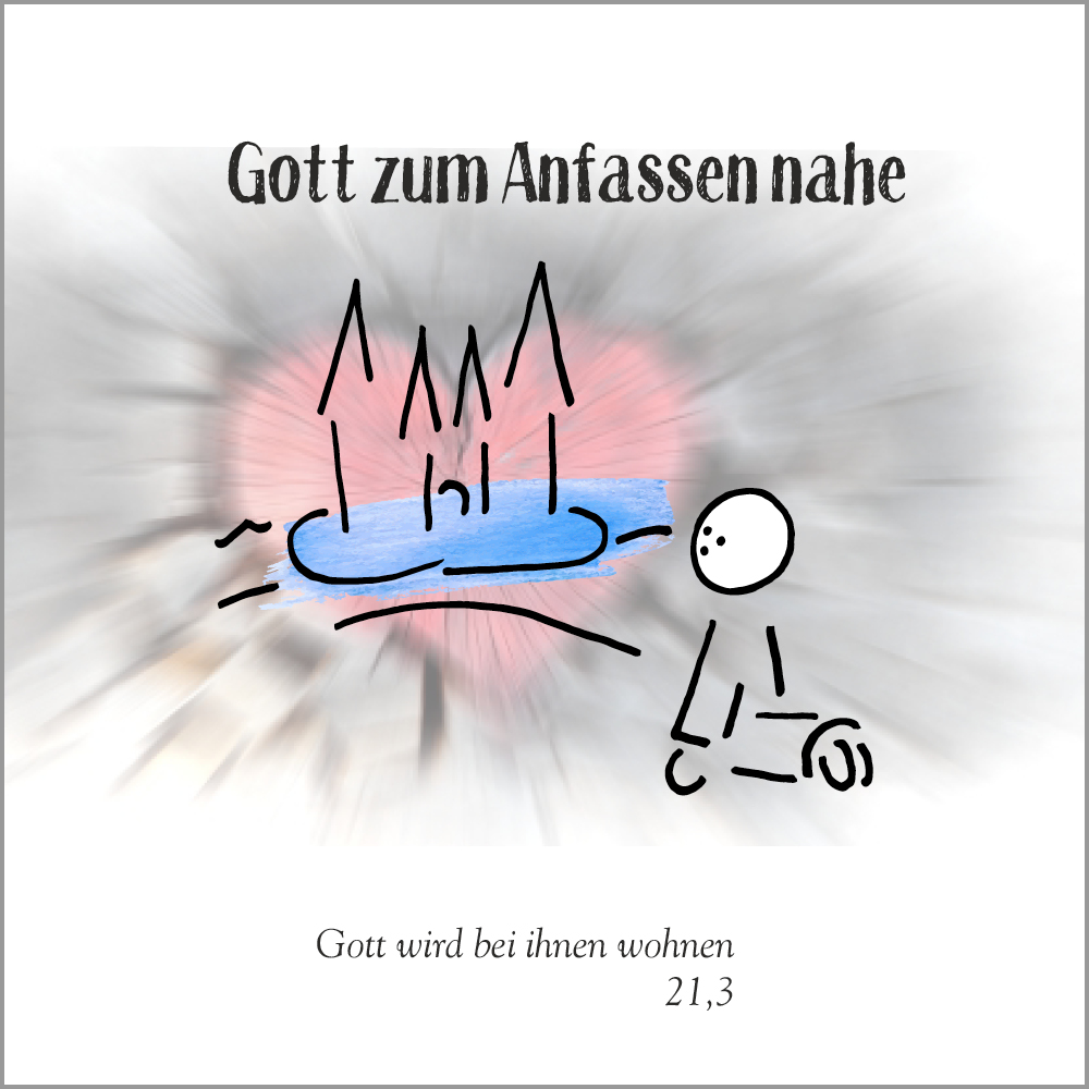 Beispielinhalt