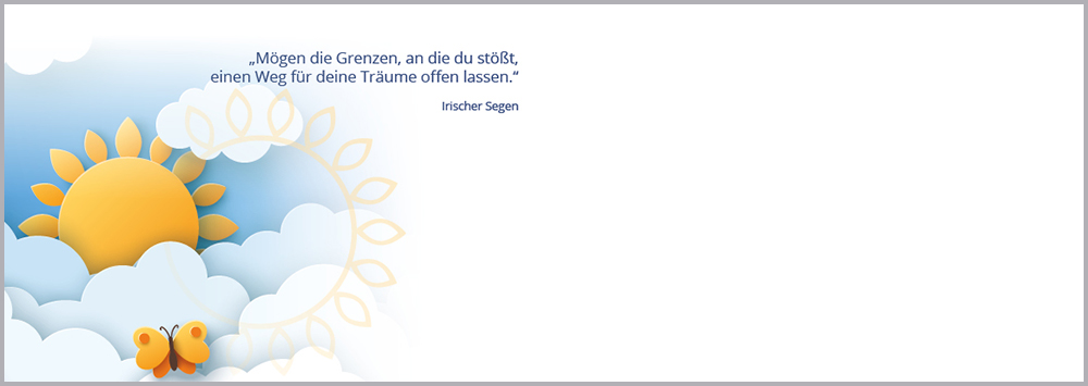 Beispielinhalt