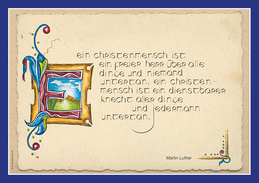 Beispielinhalt