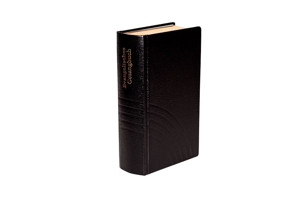 Cover Cover