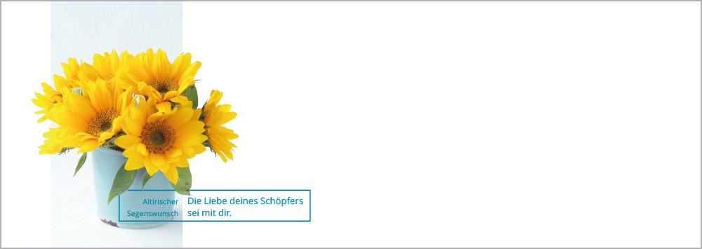 Beispielinhalt