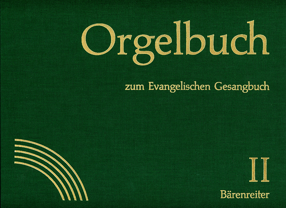 Beispielinhalt