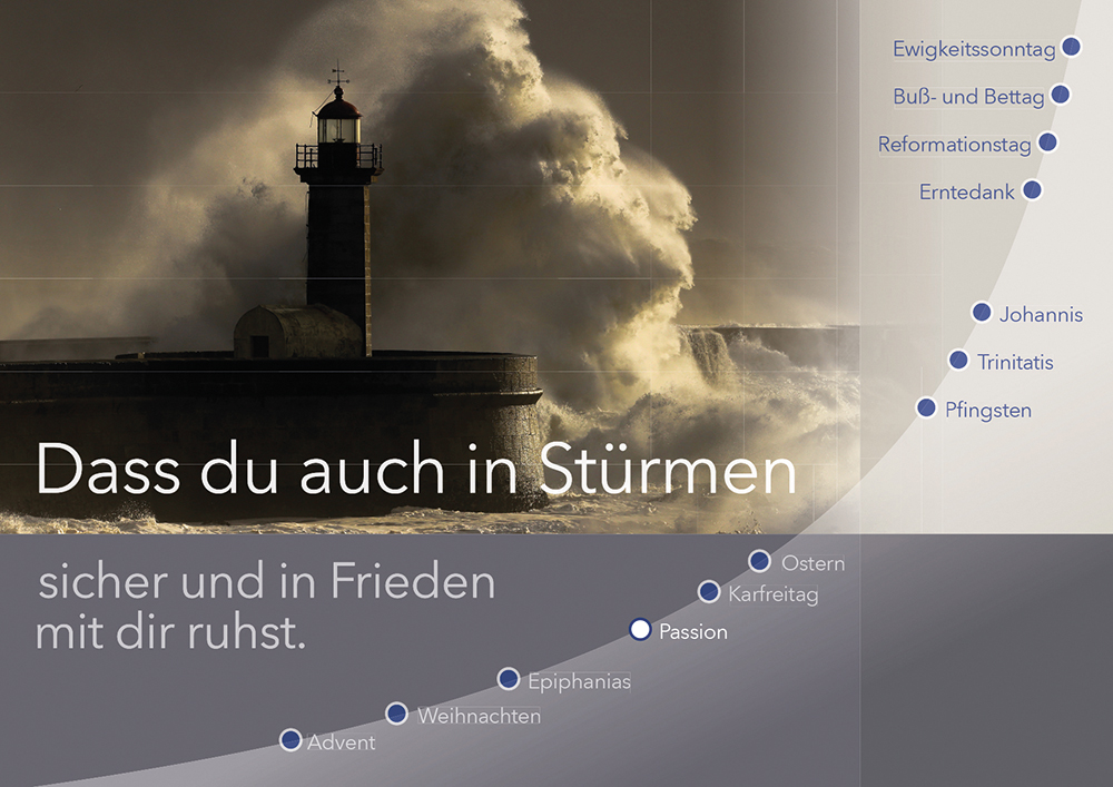 Beispielinhalt