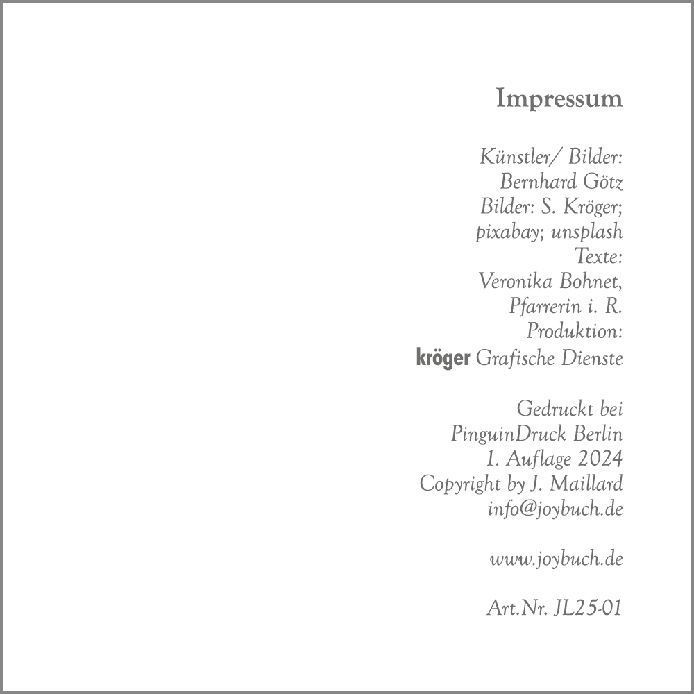 Beispielinhalt