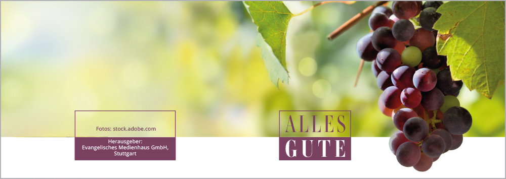 Beispielinhalt